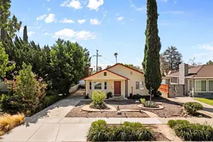 829 W Berkeley Ct, Ontario, CA 91762 - Photo 29