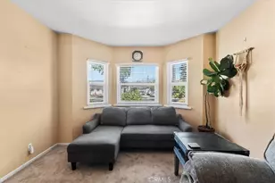 829 W Berkeley Ct, Ontario, CA 91762 - Photo 7