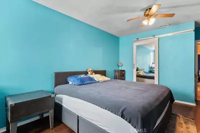 829 W Berkeley Court, Ontario, CA 91762 - Photo 15