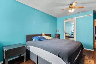 829 W Berkeley Ct, Ontario, CA 91762 - Photo 15
