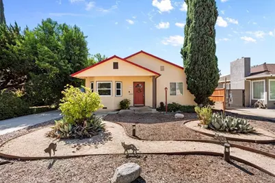 829 W Berkeley Court, Ontario, CA 91762 - Photo 1