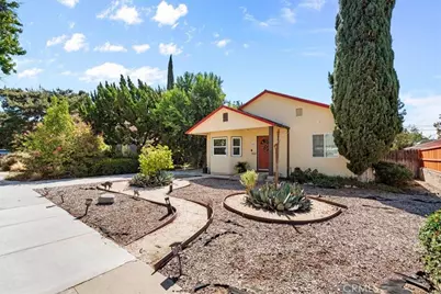 829 W Berkeley Court, Ontario, CA 91762 - Photo 3