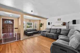 829 W Berkeley Ct, Ontario, CA 91762 - Photo 5