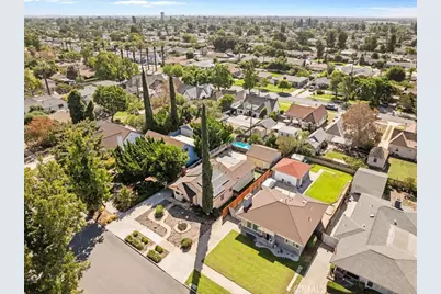 829 W Berkeley Court, Ontario, CA 91762 - Photo 31