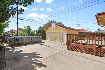 829 W Berkeley Court, Ontario, CA 91762 - Photo 25