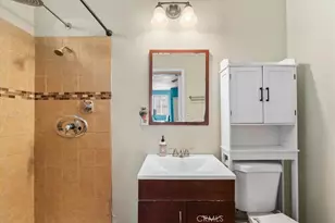 829 W Berkeley Ct, Ontario, CA 91762 - Photo 21