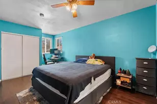 829 W Berkeley Ct, Ontario, CA 91762 - Photo 19