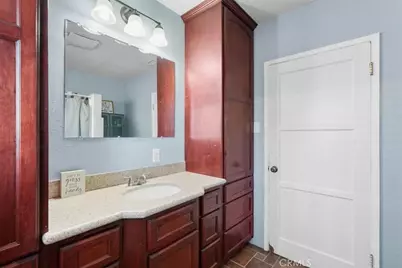 829 W Berkeley Court, Ontario, CA 91762 - Photo 17