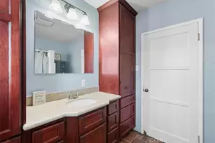 829 W Berkeley Ct, Ontario, CA 91762 - Photo 17