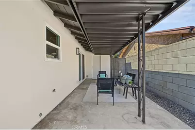 1024 Palm, San Gabriel, CA 91776 - Photo 41