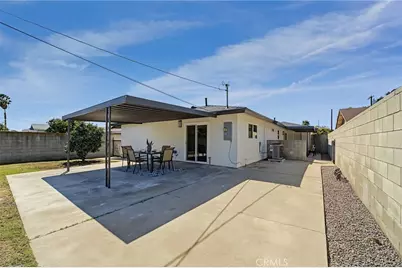 1024 Palm, San Gabriel, CA 91776 - Photo 39