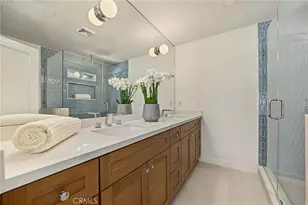 1024 Palm, San Gabriel, CA 91776 - Photo 29