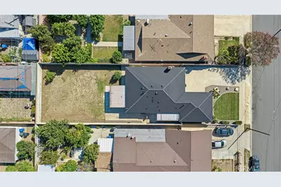 1024 Palm, San Gabriel, CA 91776 - Photo 49
