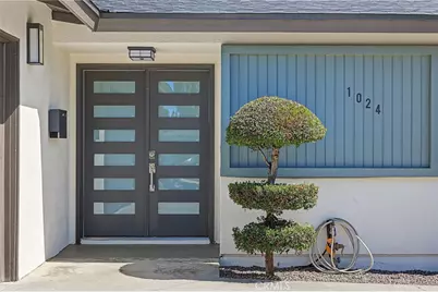 1024 Palm, San Gabriel, CA 91776 - Photo 3