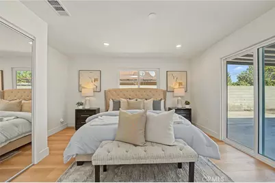 1024 Palm, San Gabriel, CA 91776 - Photo 27