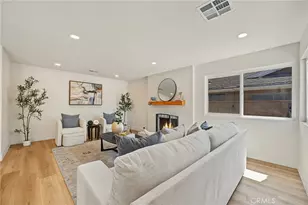 1024 Palm, San Gabriel, CA 91776 - Photo 7