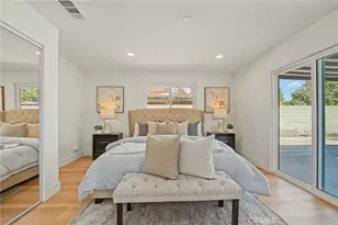1024 Palm, San Gabriel, CA 91776 - Photo 25