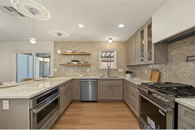 1024 Palm, San Gabriel, CA 91776 - Photo 17