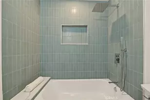 1024 Palm, San Gabriel, CA 91776 - Photo 23