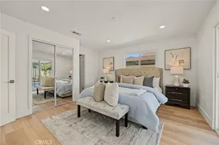 1024 Palm, San Gabriel, CA 91776 - Photo 27