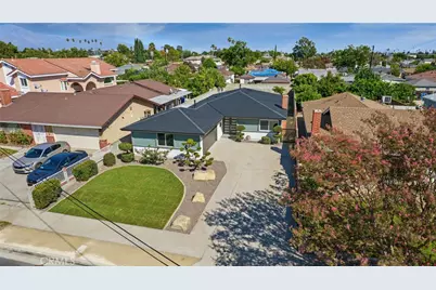 1024 Palm, San Gabriel, CA 91776 - Photo 47