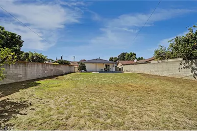 1024 Palm, San Gabriel, CA 91776 - Photo 37