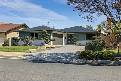 1024 Palm, San Gabriel, CA 91776 - Photo 43