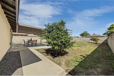 1024 Palm, San Gabriel, CA 91776 - Photo 35