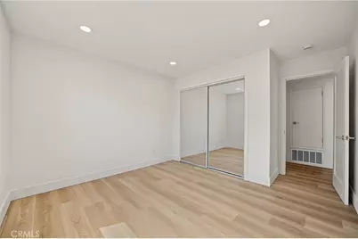 1024 Palm, San Gabriel, CA 91776 - Photo 21