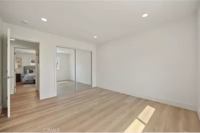 1024 Palm, San Gabriel, CA 91776 - Photo 23