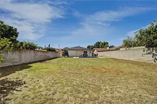 1024 Palm, San Gabriel, CA 91776 - Photo 35