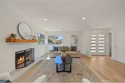 1024 Palm, San Gabriel, CA 91776 - Photo 11