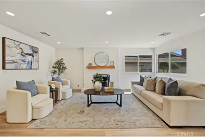 1024 Palm, San Gabriel, CA 91776 - Photo 9