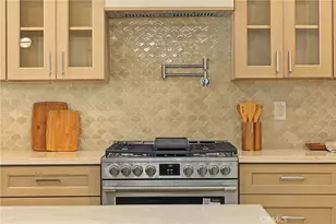 1024 Palm, San Gabriel, CA 91776 - Photo 17