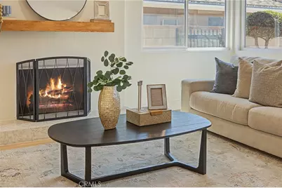 1024 Palm, San Gabriel, CA 91776 - Photo 5
