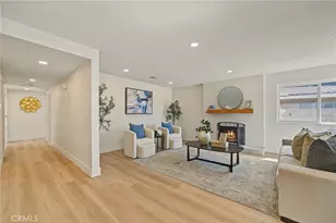 1024 Palm, San Gabriel, CA 91776 - Photo 5