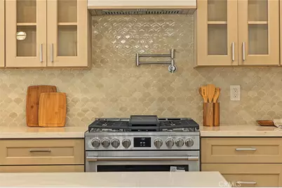 1024 Palm, San Gabriel, CA 91776 - Photo 19