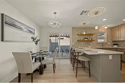 1024 Palm, San Gabriel, CA 91776 - Photo 13