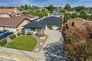 1024 Palm, San Gabriel, CA 91776 - Photo 45