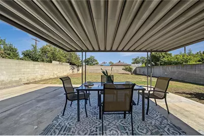 1024 Palm, San Gabriel, CA 91776 - Photo 33