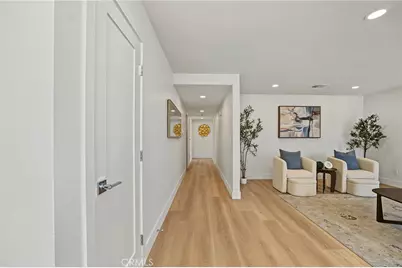 1024 Palm, San Gabriel, CA 91776 - Photo 7