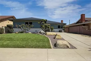 1024 Palm, San Gabriel, CA 91776 - Photo 43