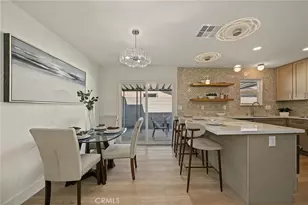 1024 Palm, San Gabriel, CA 91776 - Photo 11