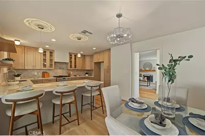 1024 Palm, San Gabriel, CA 91776 - Photo 15