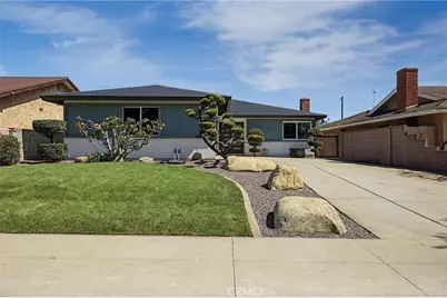 1024 Palm, San Gabriel, CA 91776 - Photo 45