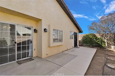 13032 Rainwood Court, Victorville, CA 92395 - Photo 29