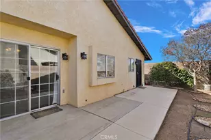 13032 Rainwood Ct, Victorville, CA 92395 - Photo 29