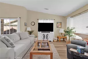 13032 Rainwood Ct, Victorville, CA 92395 - Photo 5