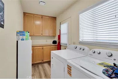 13032 Rainwood Court, Victorville, CA 92395 - Photo 25