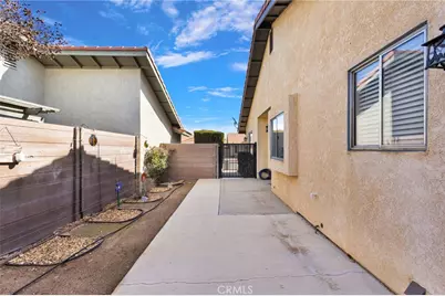 13032 Rainwood Court, Victorville, CA 92395 - Photo 27